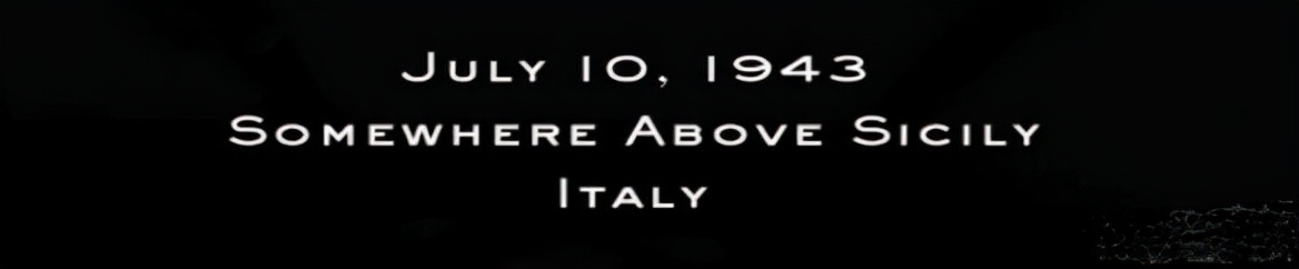 使命召唤14二战诺曼底登陆,使命召唤14修改器开启方法