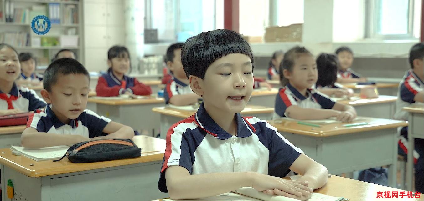 兰州大方经典学校学前班,教育就是教学和育人