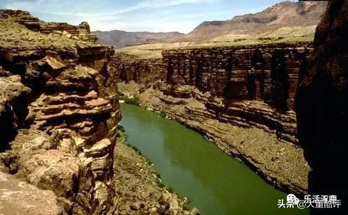 涿鹿历史,涿鹿桑干河历史