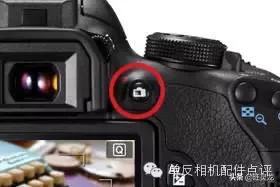 尼康单反初学人像摄影技巧大全,尼康单反相机入门教程人像