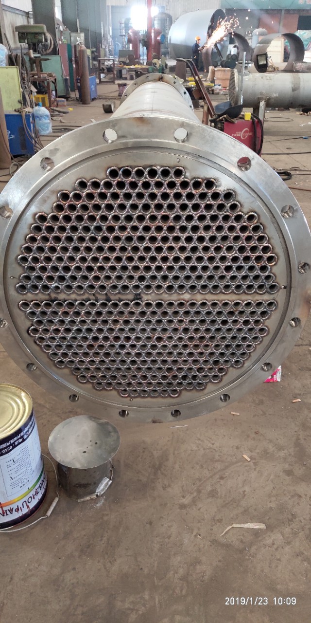 江苏启东招聘焊工,焊工启东2021