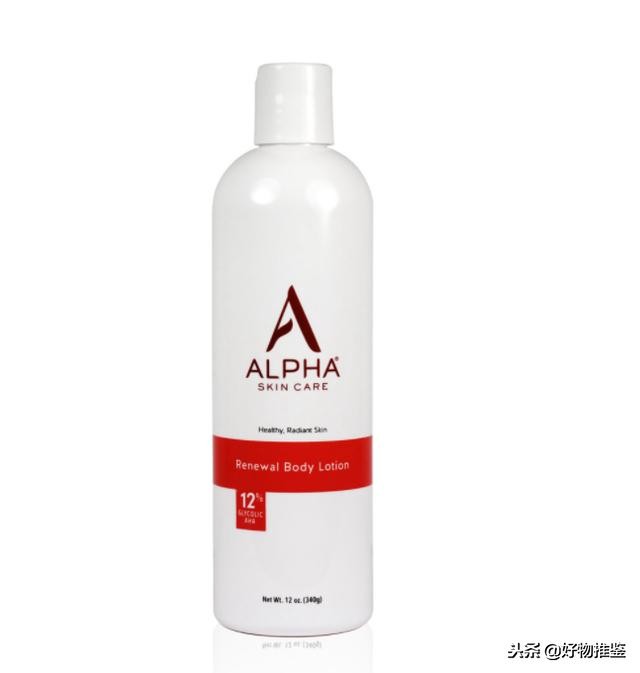 标婷维生素e乳和精心硅e乳哪个好,圣酪维生素e乳和标婷的哪个好用