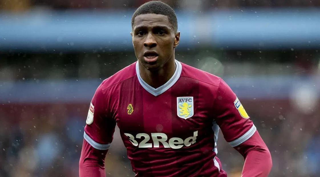 足球最佳阵容马竞,足球现役最强阵容马竞