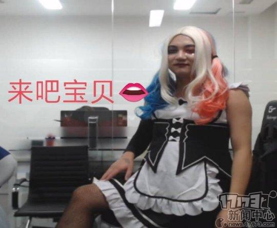 绝地求生4am赛事2019,绝地求生2019全球总决赛4am回顾