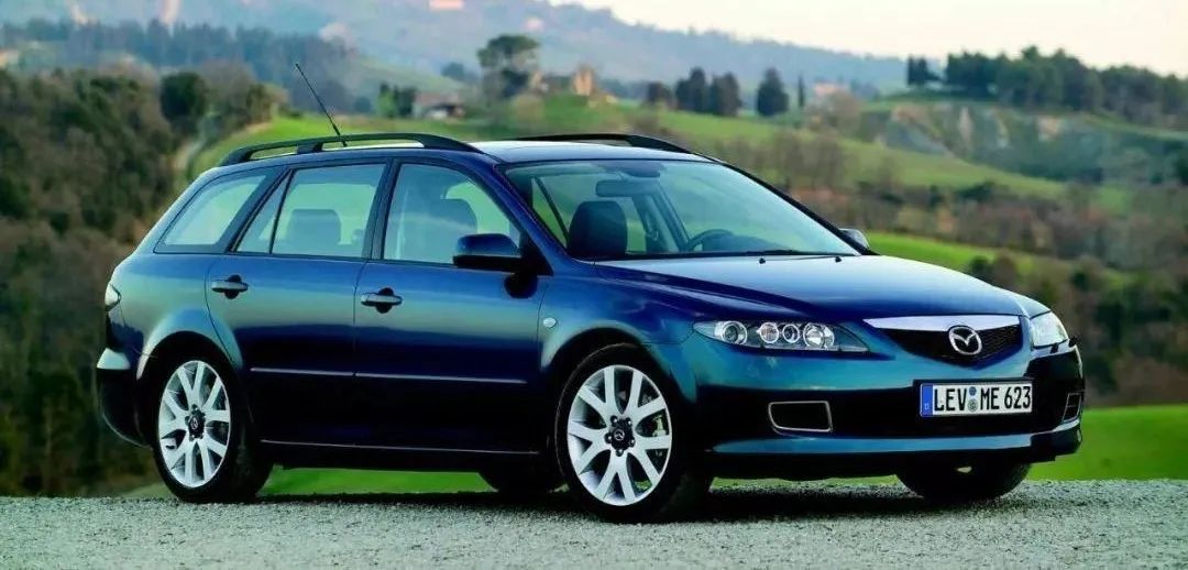 2024款奔驰哪一款最值得买,2手奔驰哪款车最值得入手