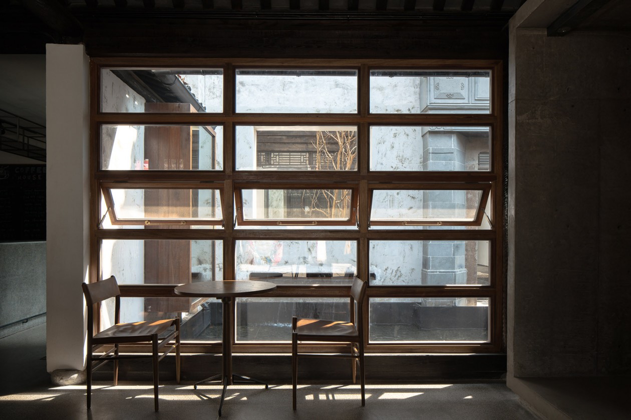 d-u渡咖文集,无锡