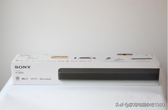 绱㈠凹鍥為煶澹乭t-x9000f鍜宧t-x8500,sony绱㈠凹ht-x8500鏉滄瘮鍏ㄦ櫙澹板洖闊冲