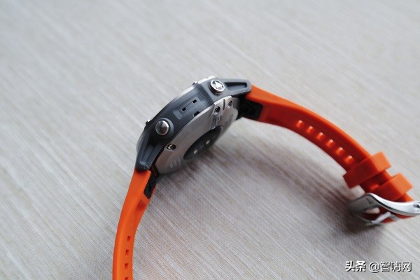 garmin运动户外腕表,garminfenix6手表价格