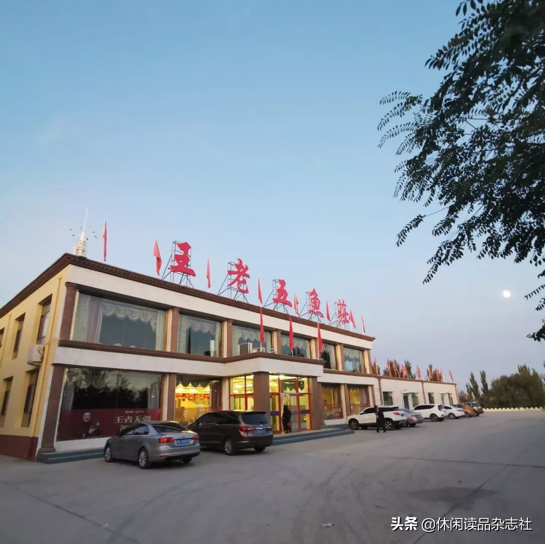 品酒课笔记,品酒师十款好喝不贵的纯粮酒