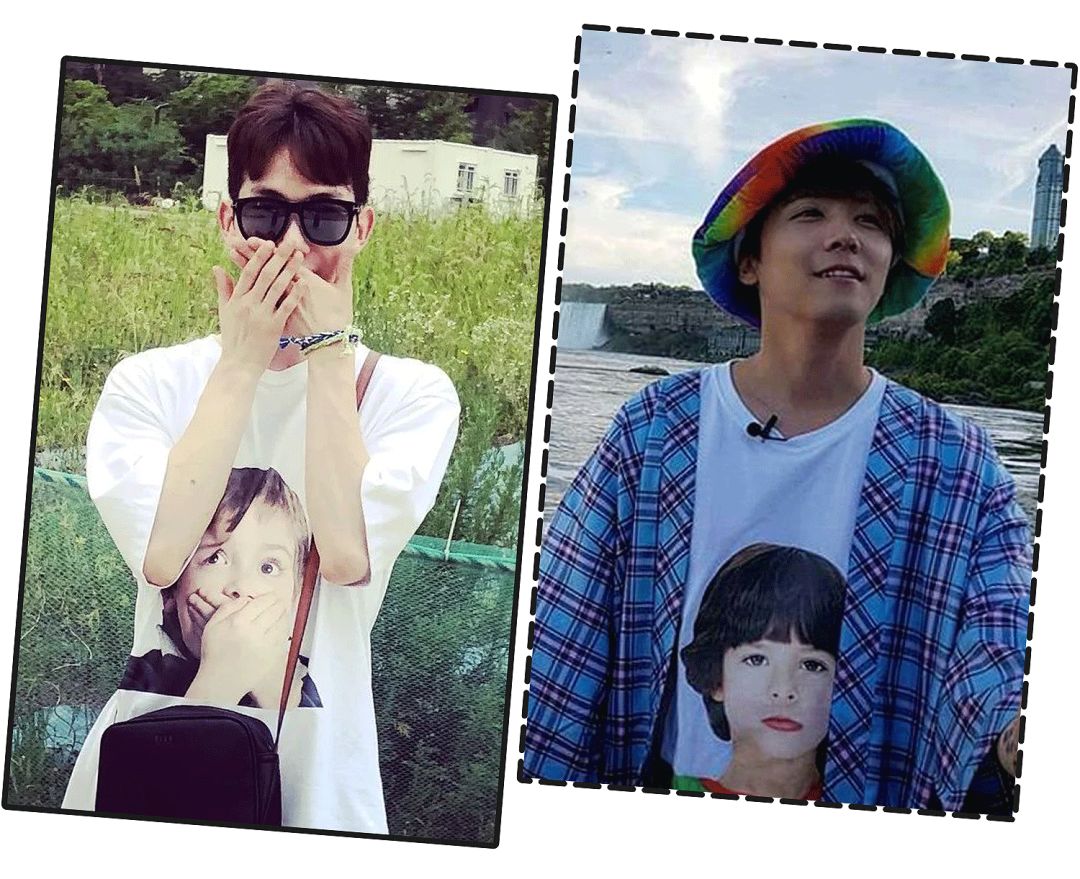 blackpink泫雅twice待定,泫雅izoneblackpink