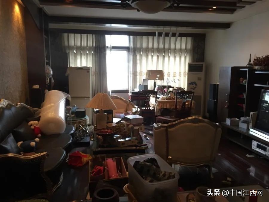 南昌一套200平的房子大概多少钱,南昌最低房价要2000块钱一平方吗