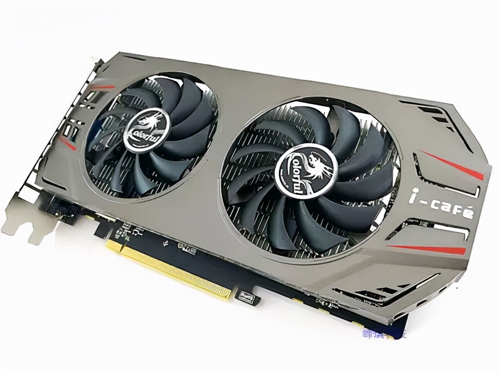 2g独显和4g独显的区别是什么,4g独显和2g独显的区别在哪