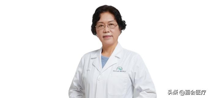 月经不调、*疮痤**、多毛...一定是「多囊」吗？