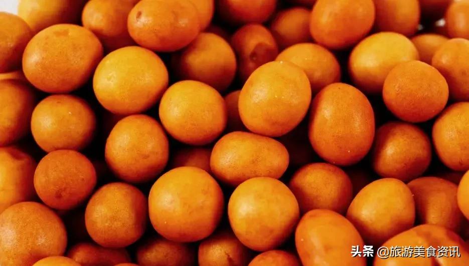 吃在深夜的成都:“鬼”出没