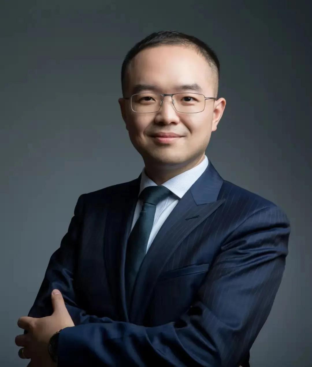 君盛资本李昊,君盛投资接单任务是真的吗