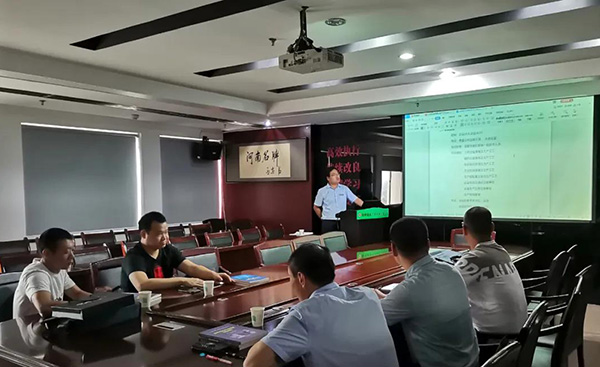 鼎盛郑州,鼎盛河南综合技术服务有限公司