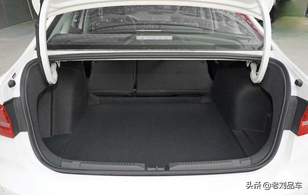 大众朗逸性价比高吗,大众朗逸2021豪华版的优点