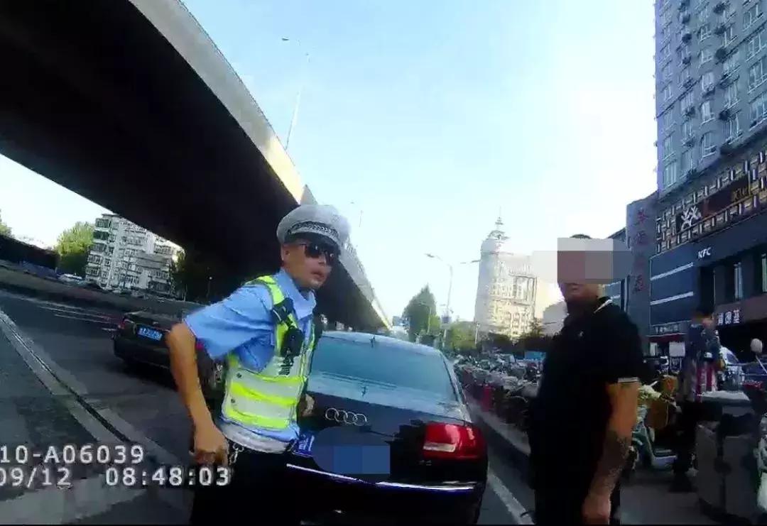 私家车逾期检车怎么处罚,临沂审车逾期了怎么办