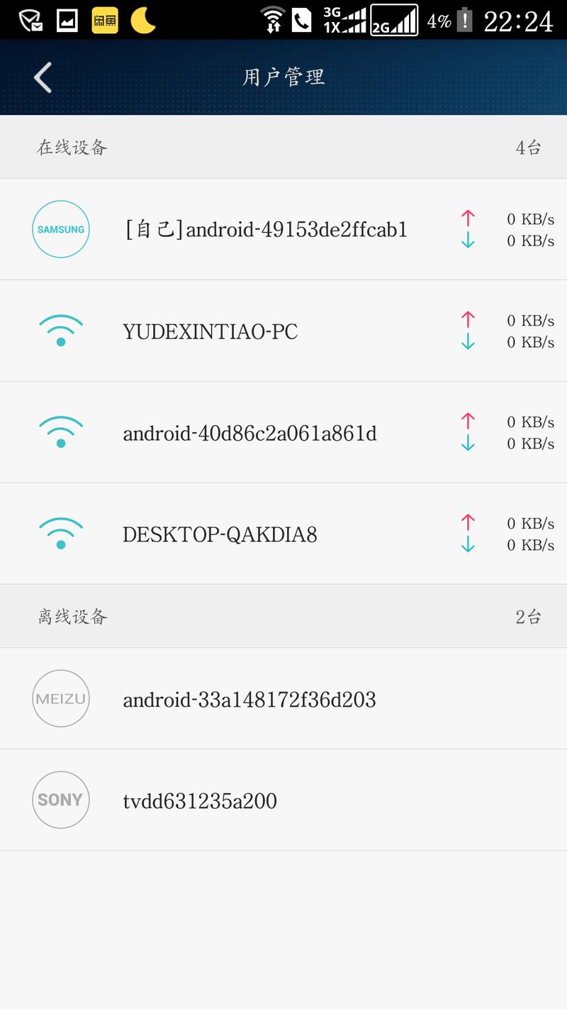 耐用性价比高的路由器,好用的无线路由器华为路由器推荐