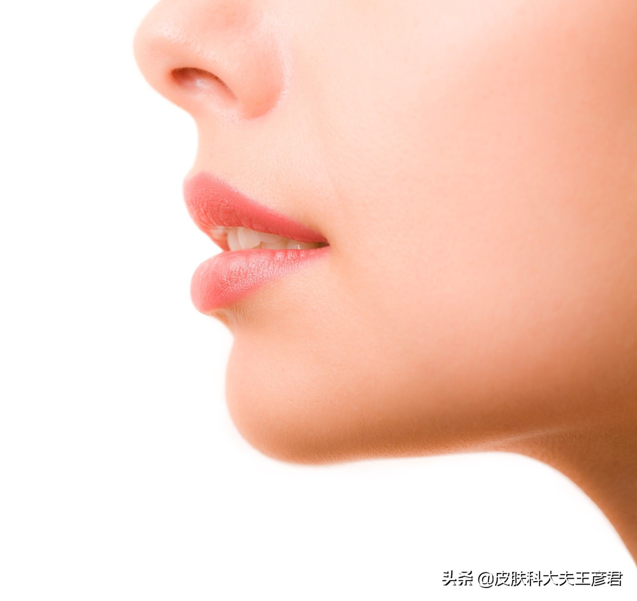 下巴长痘的原因和解决方法,下巴长痘痘的主要原因用什么药