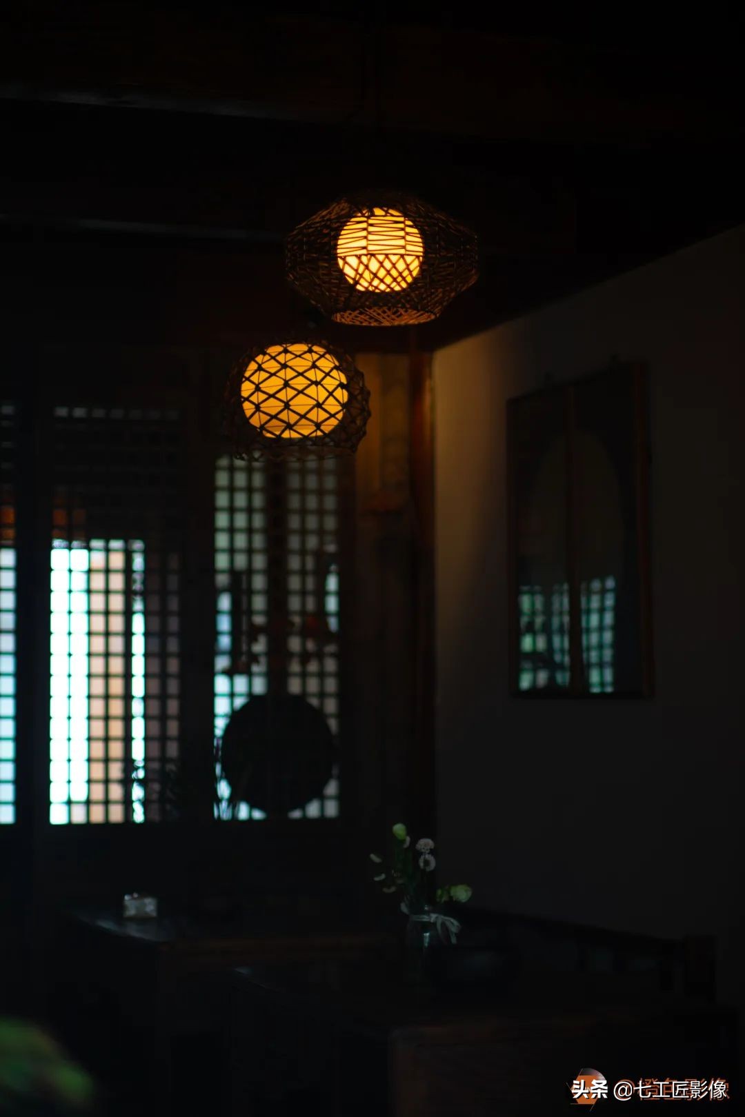 七工匠75mmf1.25夜神人像镜头,七工匠75mmf1.25参数