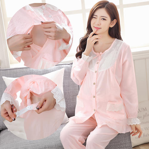 你买过哪些鸡肋的母婴产品,最近有什么比较火的母婴产品