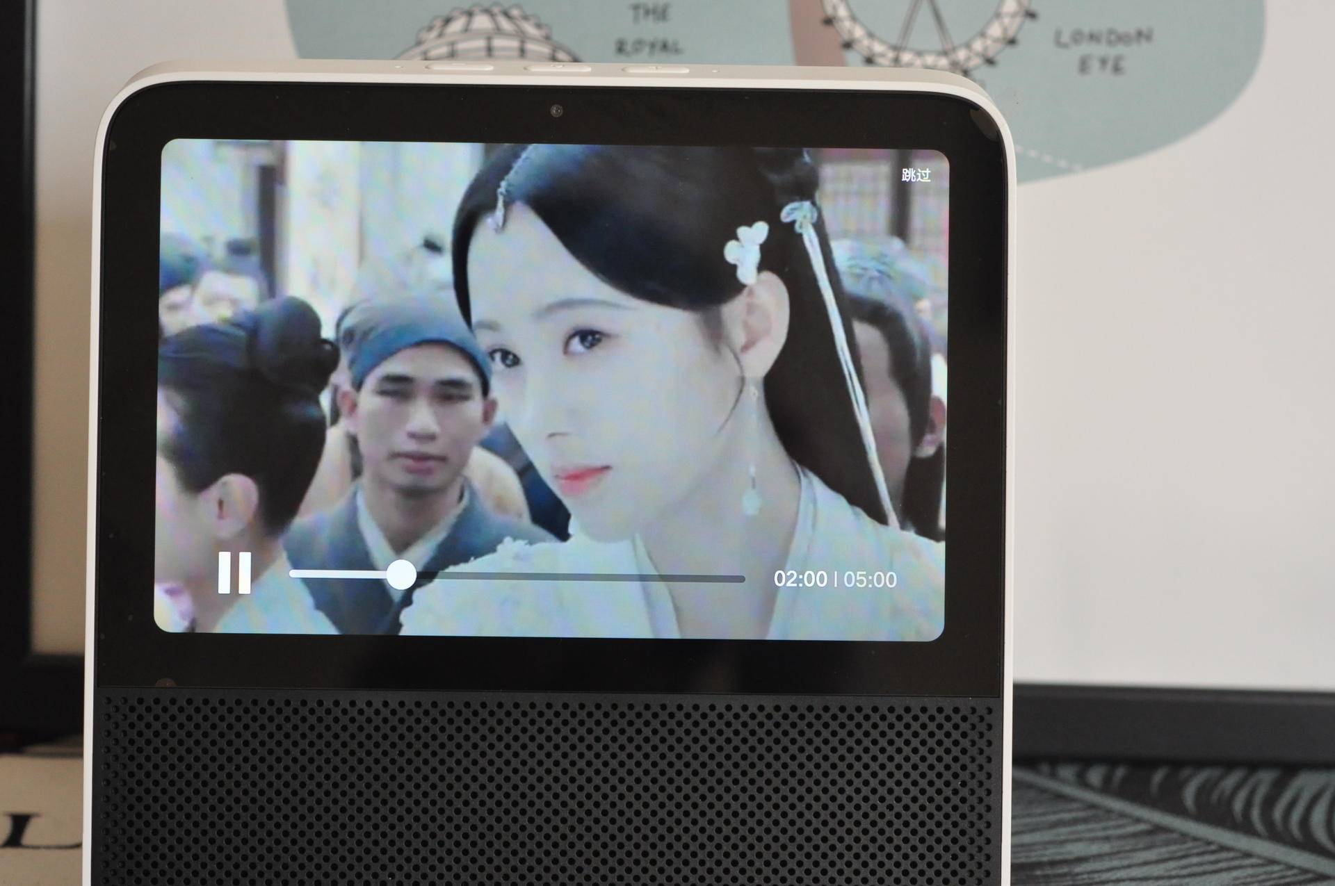 儿童必备数码神器,可以教孩子学习的数码宝贝