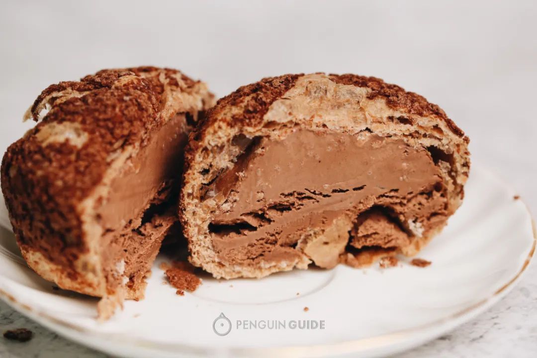 711罗森全家测评,全家罗森便利蜂711