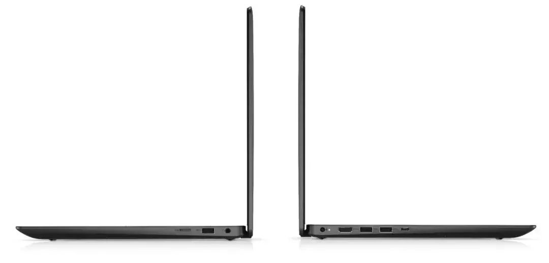 戴尔灵越7000测评缺点,戴尔灵越7000新一代测评