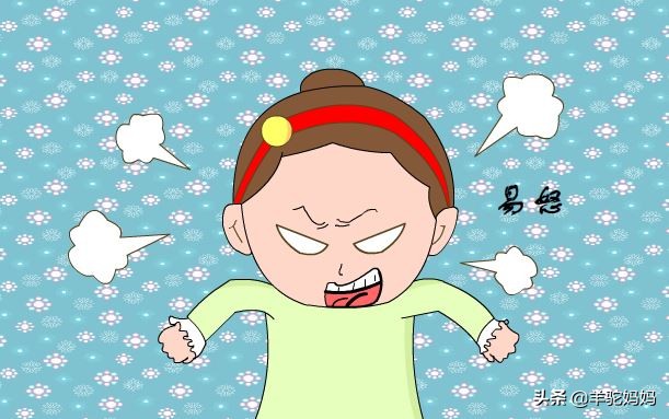 孩子多动症怎么治疗效果最好,孩子得了多动症怎么办吃什么药