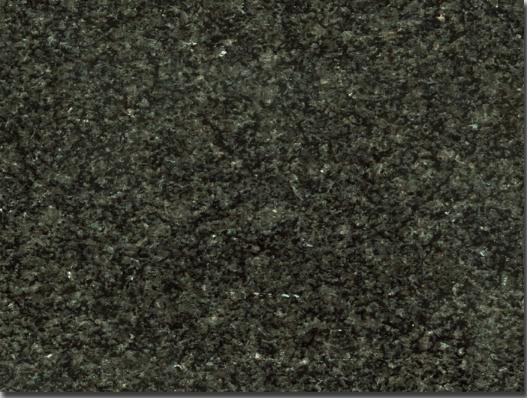 黑白灰石材,黑色石材和白色石材