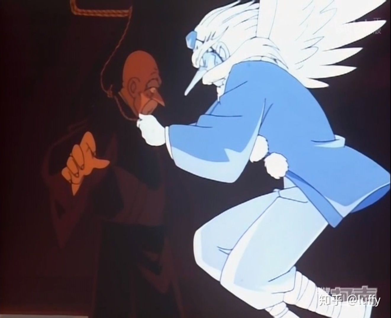 名侦探柯南51-60案件,名侦探柯南案情汇总71-80集