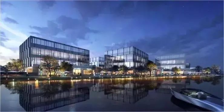 上海最新有哪些商场正在建设,上海2023年要开业的商场有哪些