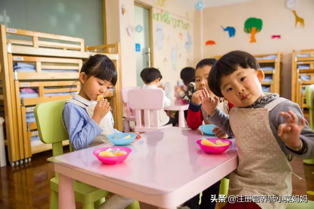 天气一热就不想吃饭,孩子天热不想吃饭怎么办