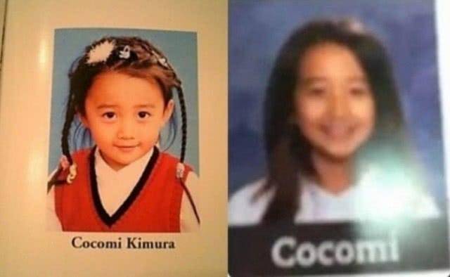 木村光希惹争议照片,日媒评价木村光希