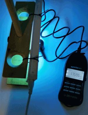 spf30的防晒推荐,spf30防晒学生党