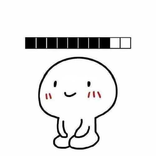 涓滀含澶у鐢宠鏉′欢,涓滀含澶у鐣欏鐢宠鏉′欢