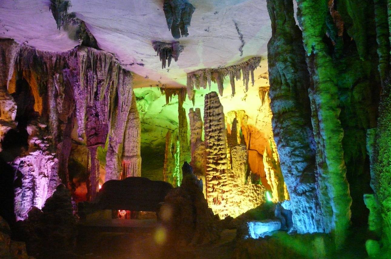 闃虫湐鍗侀噷鐢诲粖娓哥帺鏀荤暐,闃虫湐鍗侀噷鐢诲粖鏃呮父鏀荤暐