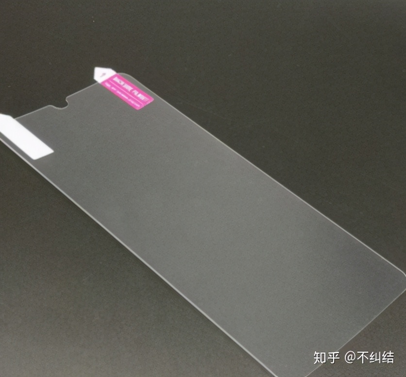 华为手机膜进化史,手机膜进化史图片