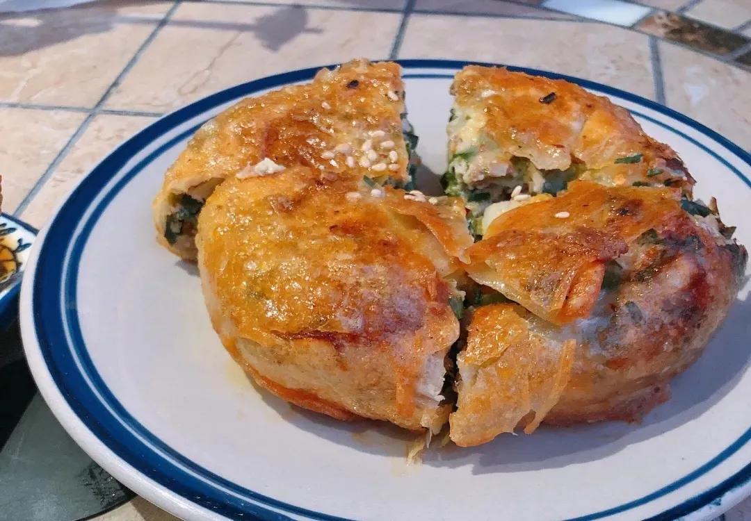 衢州周末吃喝玩乐推荐,衢州当地美食去哪里吃