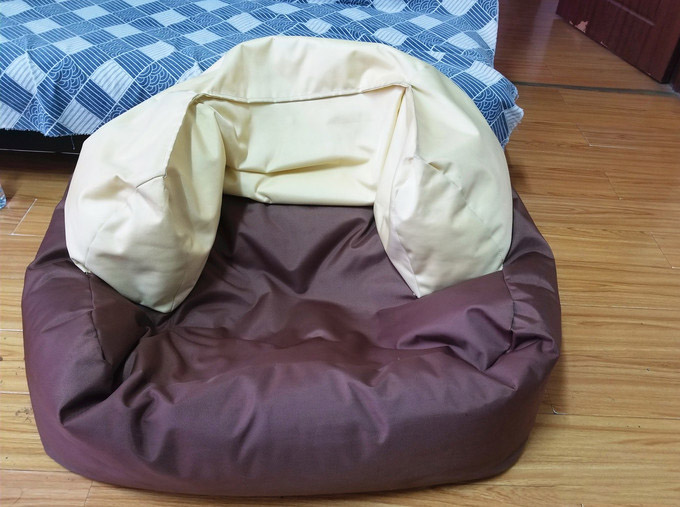 房子是租来的但生活不是完整版,家庭必备居家好物