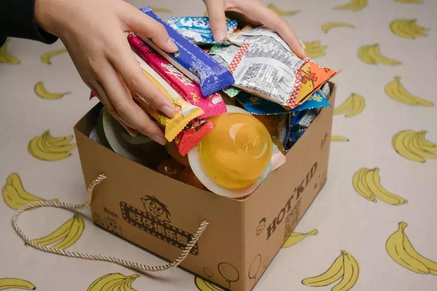 旺仔俱乐部进货,旺仔俱乐部生意好吗