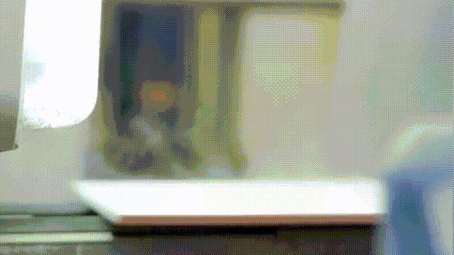 瓷砖怎么制造出来的视频,科普瓷砖是怎么做出来的