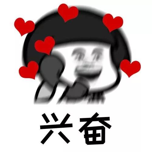 过年收红包需要注意事项,春节红包的十大陷阱