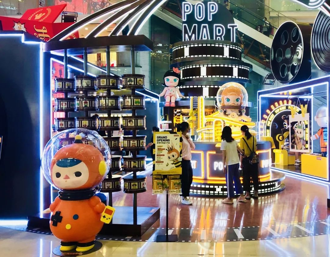 撸猫馆剧本杀,盐城撸猫剧本杀