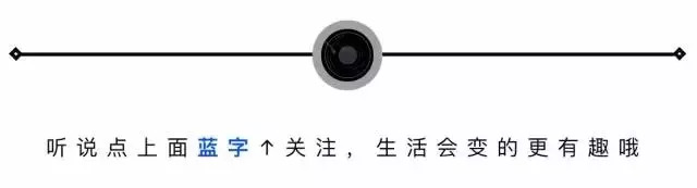 种草化妆品收纳盒,种草颜值系收纳首饰盒