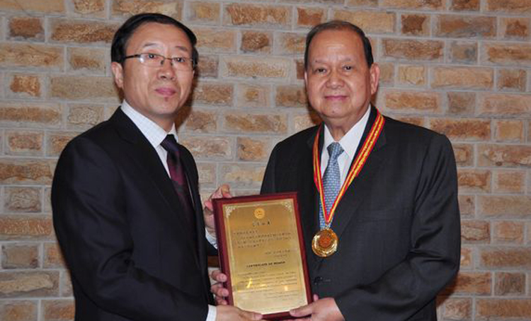 菲律宾零食十大品牌,菲律宾最大的零食品牌