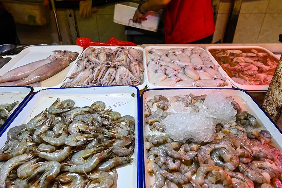 北京南城最大的早市在哪里,北京大兴早市哪个最好