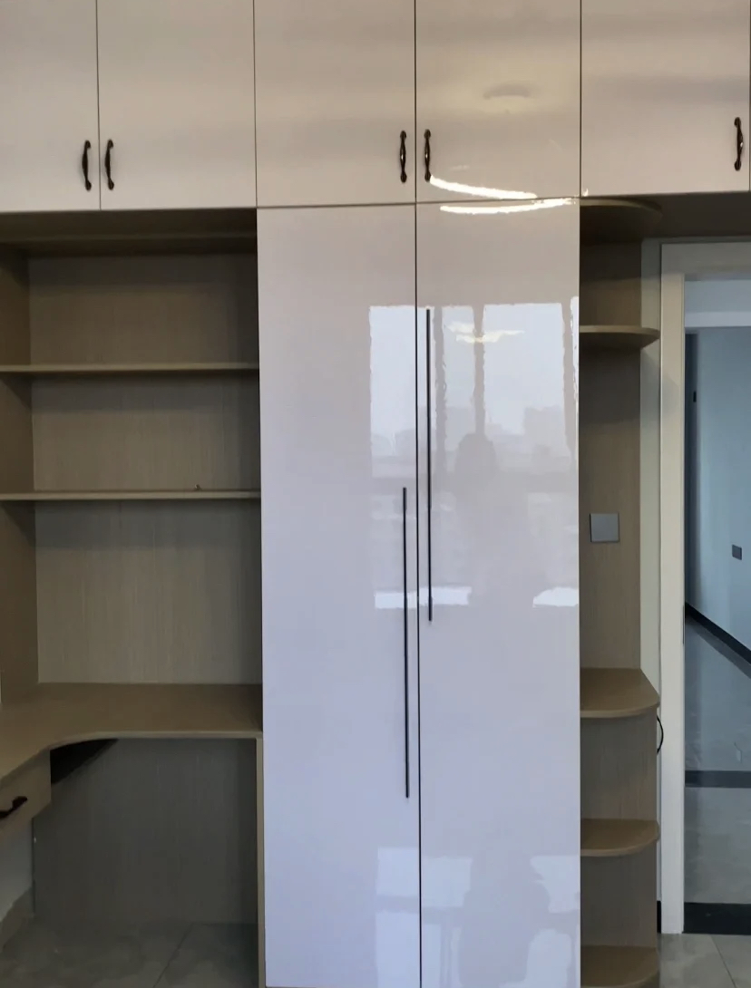 新房要开始装修闹心事却还未解决,房子装修后的麻烦事