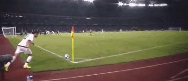 梅克斯暴龙,梅克斯哈利波特